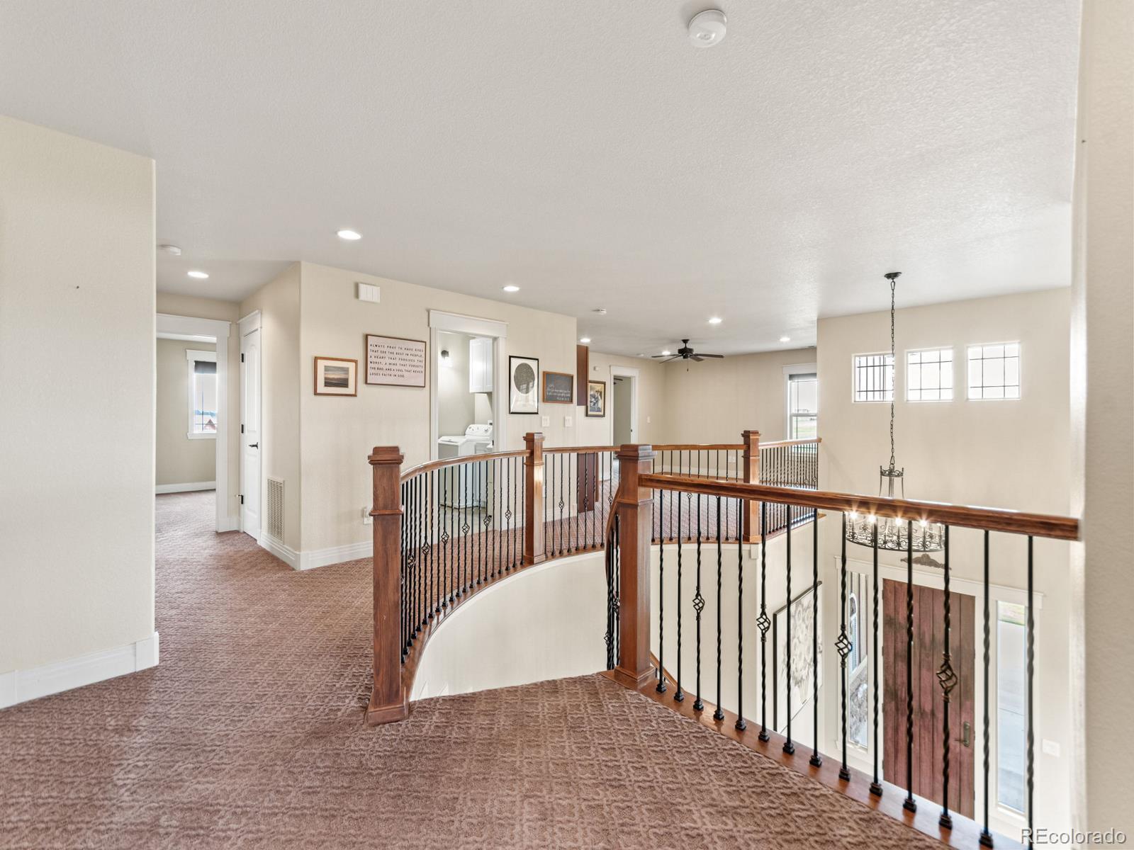 Elizabeth, Colorado, 80107, United States, 5 Bedrooms Bedrooms, ,5 BathroomsBathrooms,Residential,For Sale,1979670