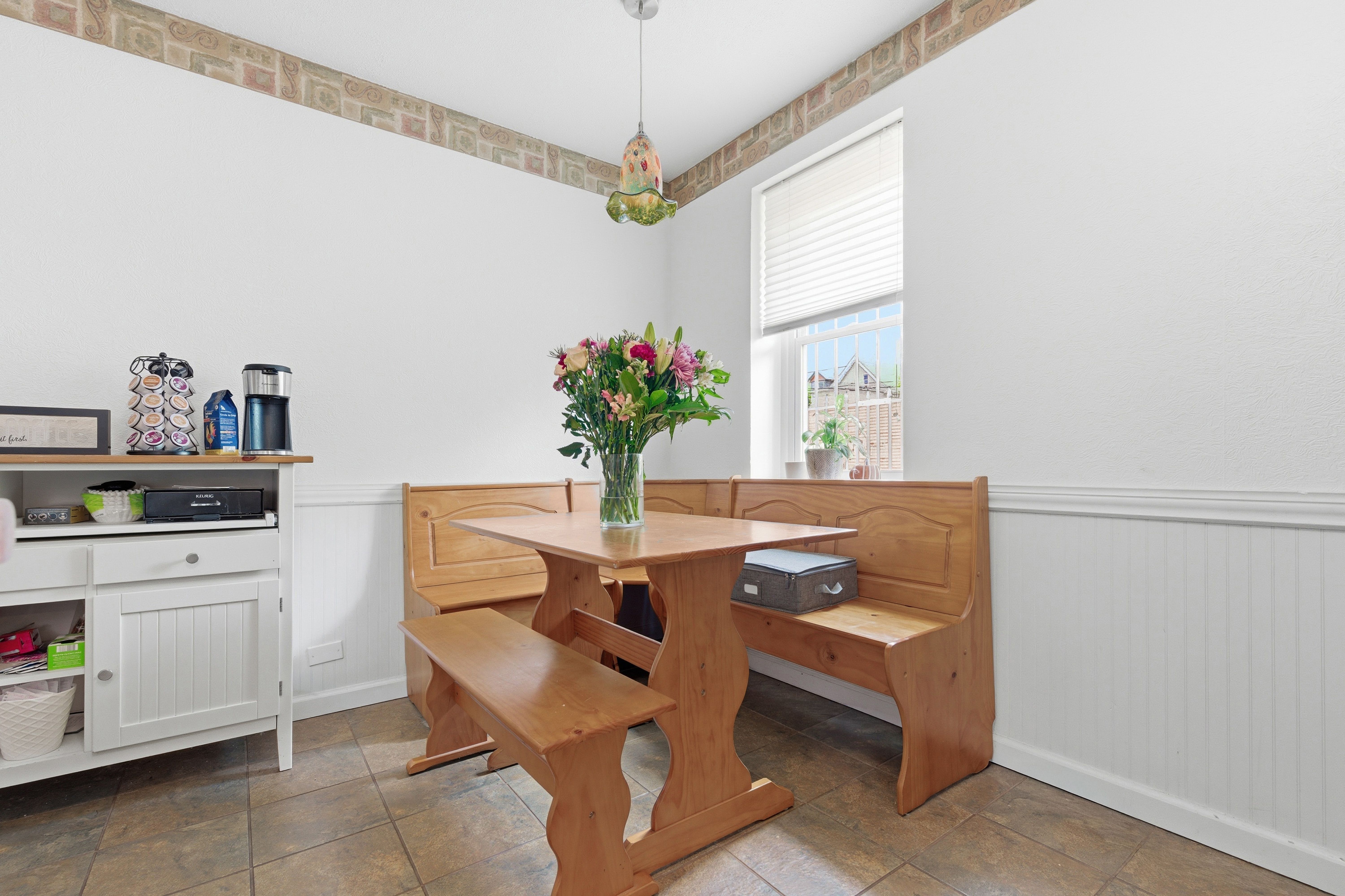  315 South Evaline Street, Pittsburgh, PA 15224 - 物件實景