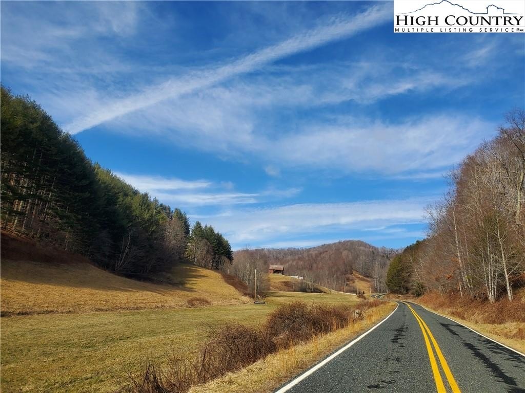 Warrensville, North Carolina, 28693, United States, ,Land,For Sale,1984173