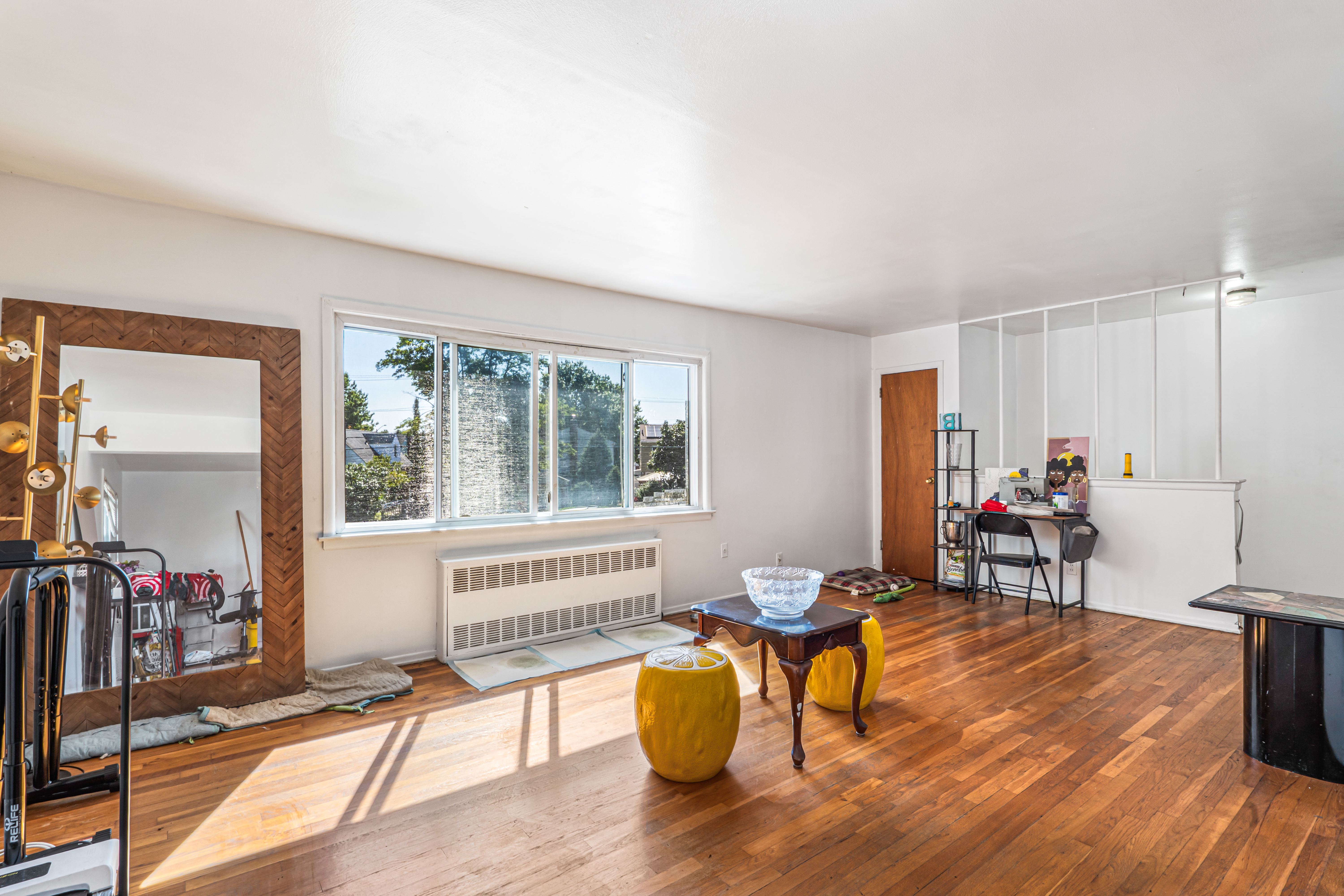  221-51 Braddock Avenue, Queens Village, NY, 11427 - 物件實景