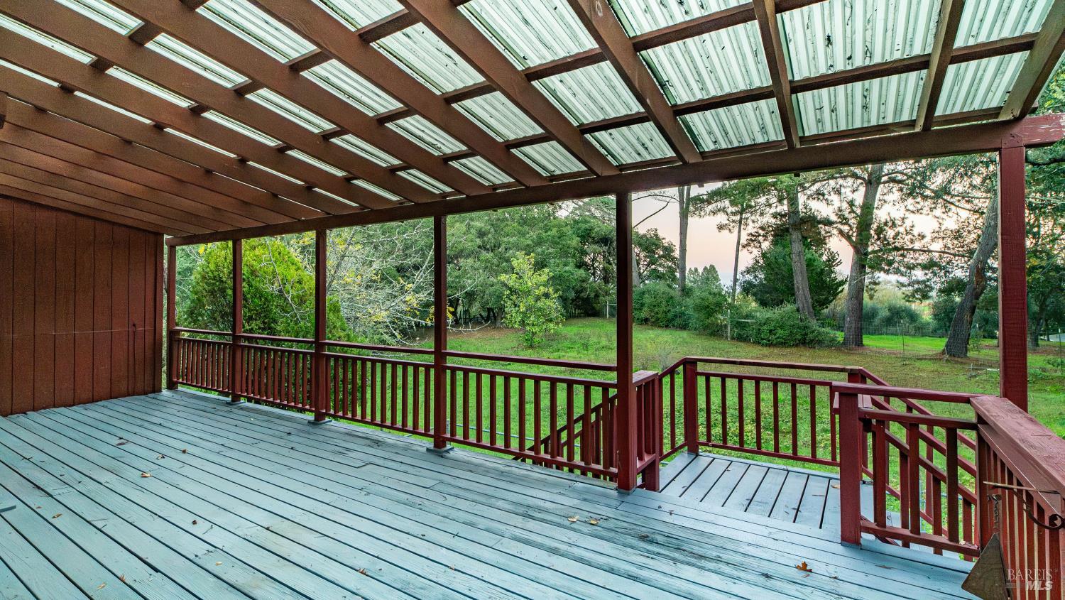 Sebastopol, California, 95472, United States, 3 Bedrooms Bedrooms, ,2 BathroomsBathrooms,Residential,For Sale,1997053