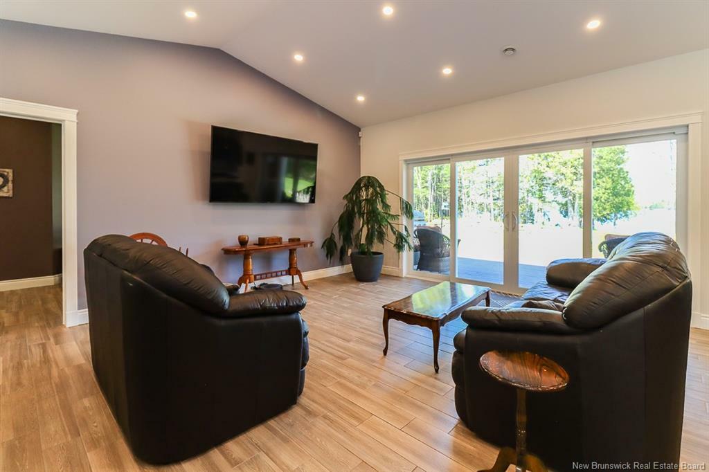 WILLOW GROVE, New Brunswick, E2S 1E9, CA, 3 Bedrooms Bedrooms, ,2 BathroomsBathrooms,Residential,For Sale,1876613