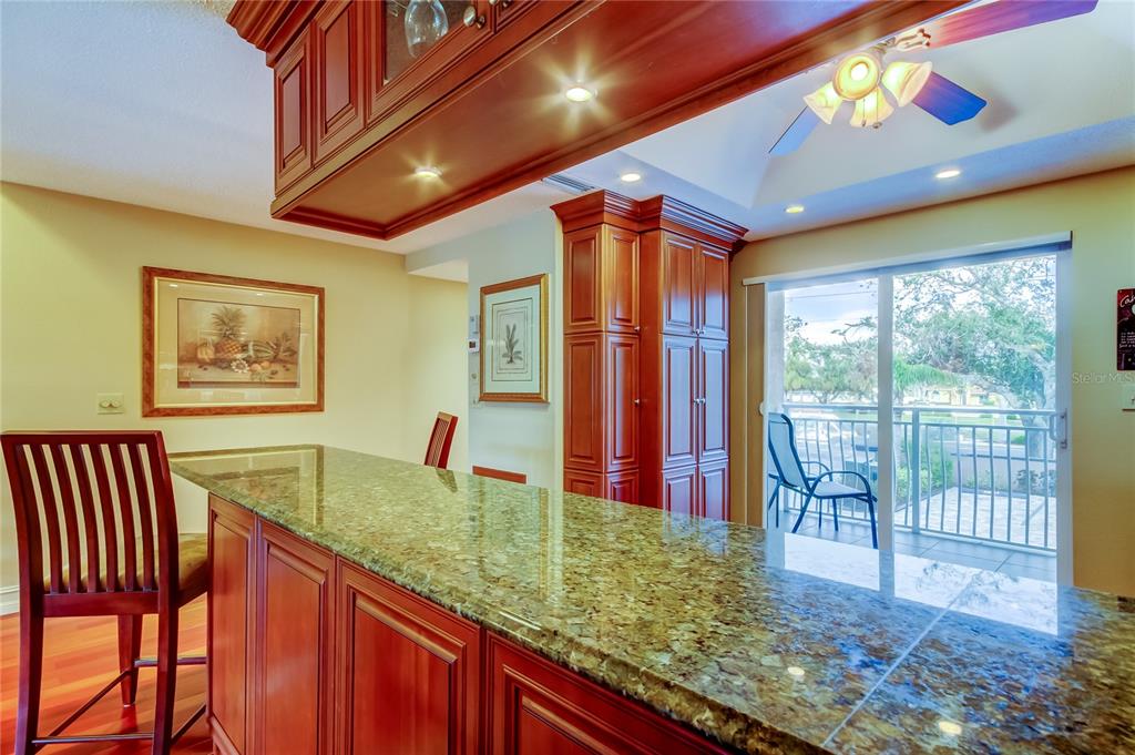 Tierra Verde, Florida, 33715, United States, 2 Bedrooms Bedrooms, ,3 BathroomsBathrooms,Residential,For Sale,1720834