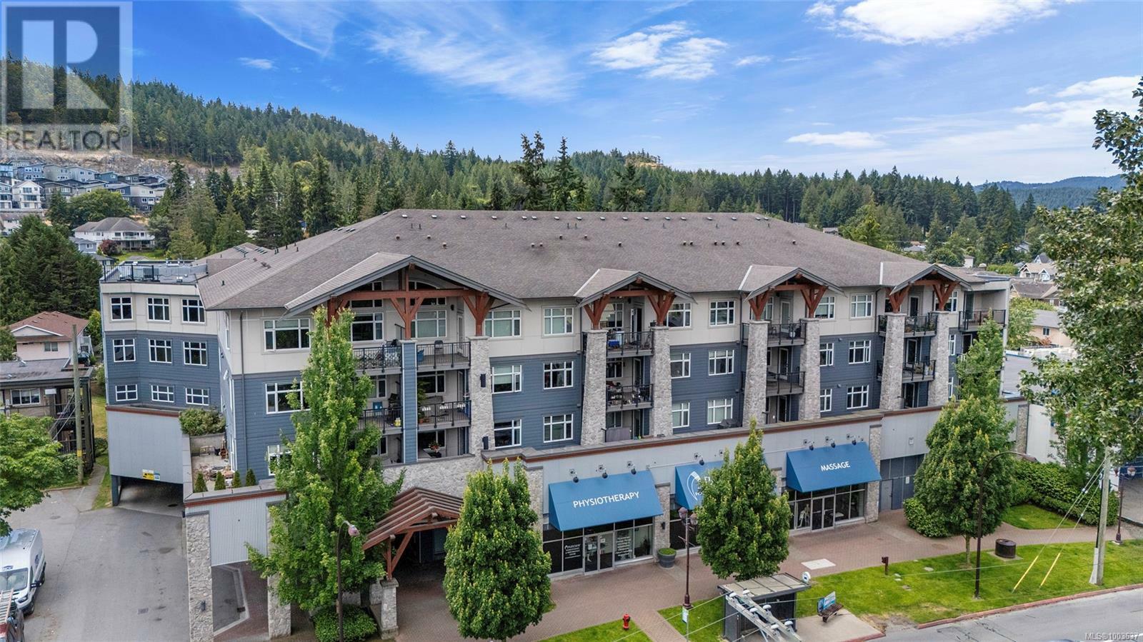 LANGFORD, British Columbia, V9B 1Y3, CA, 2 Bedrooms Bedrooms, ,2 BathroomsBathrooms,Residential,For Sale,1876628