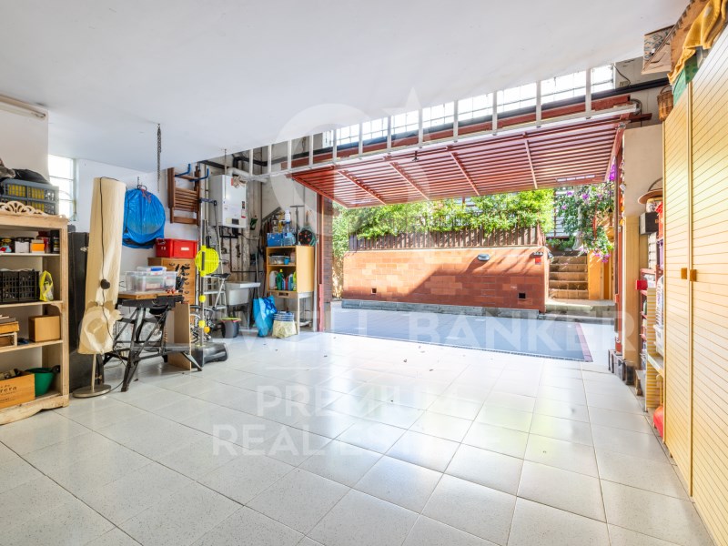 Sant Cugat del Vallès, Catalonia, ES, 3 Bedrooms Bedrooms, ,2 BathroomsBathrooms,Residential,For Sale,1643621