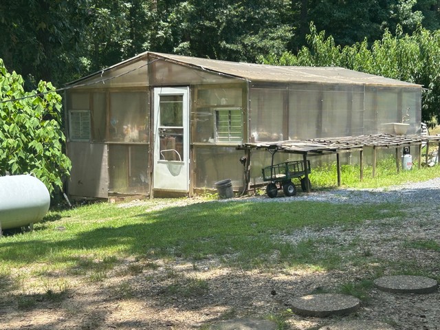 Titus, Alabama, 36080, United States, 3 Bedrooms Bedrooms, ,2 BathroomsBathrooms,Residential,For Sale,1920844