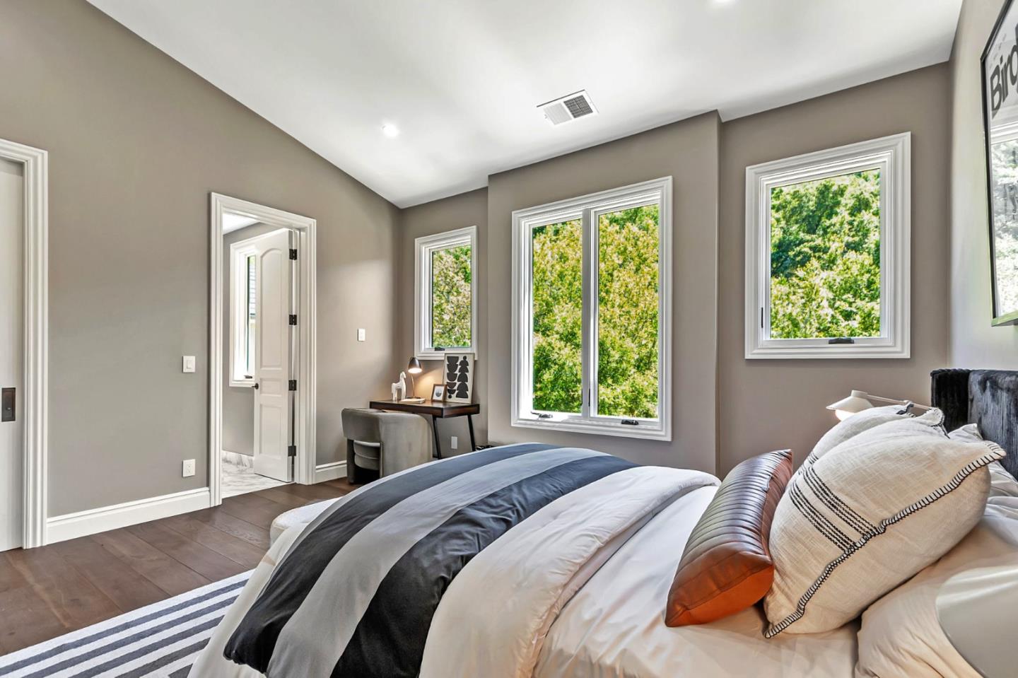 Los Gatos, California, 95032, United States, 8 Bedrooms Bedrooms, ,11 BathroomsBathrooms,Residential,For Sale,1855941