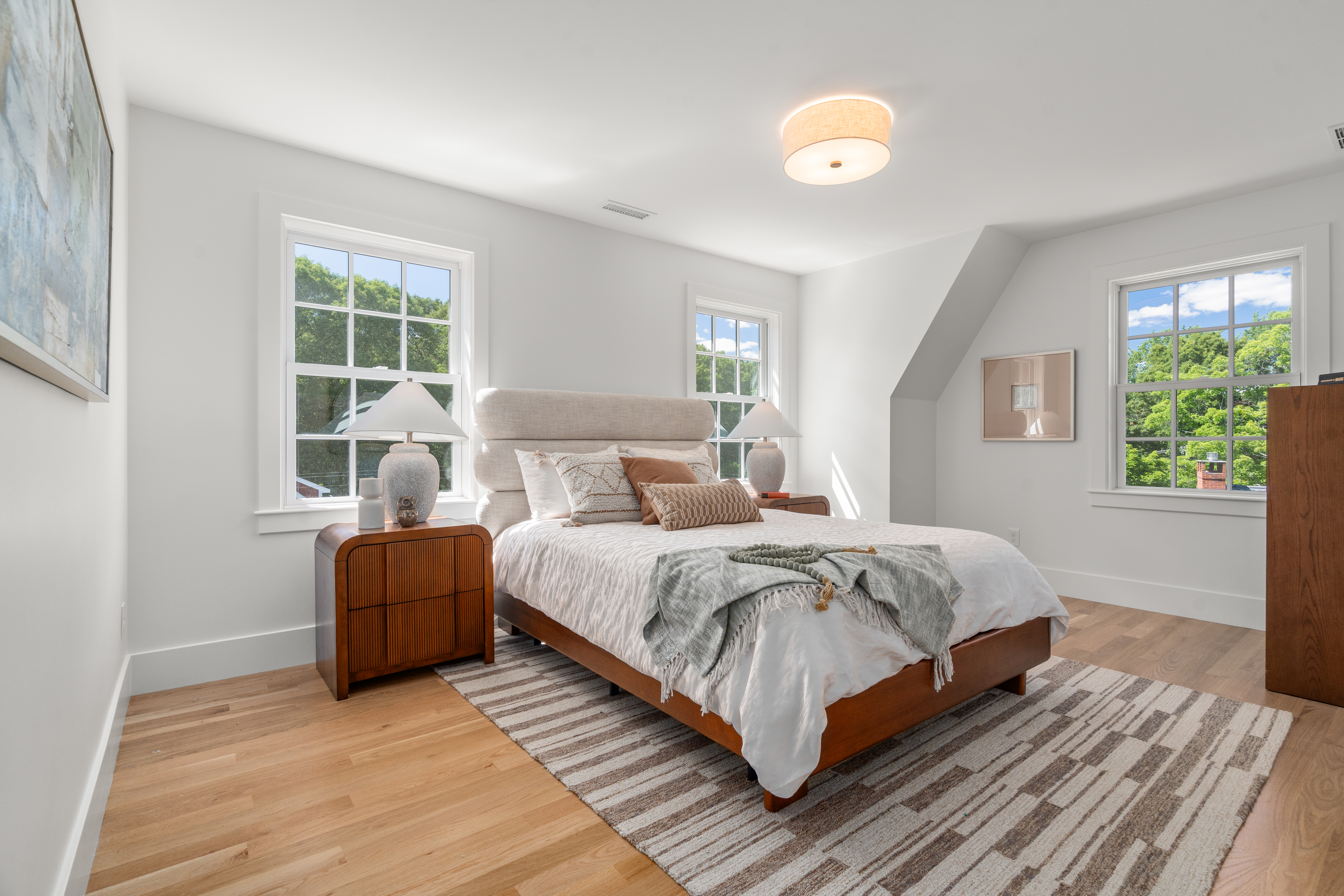  26 North Gateway, Winchester, MA 01890 - 物件實景