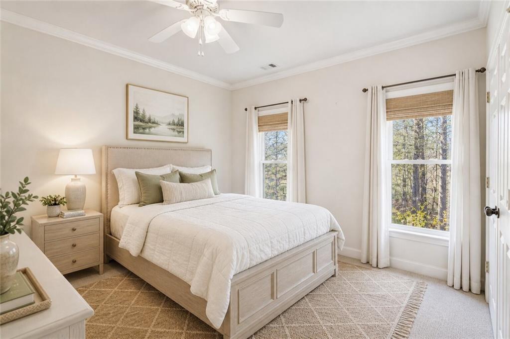 Cumming, Georgia, 30041, United States, 5 Bedrooms Bedrooms, ,6 BathroomsBathrooms,Residential,For Sale,2029998