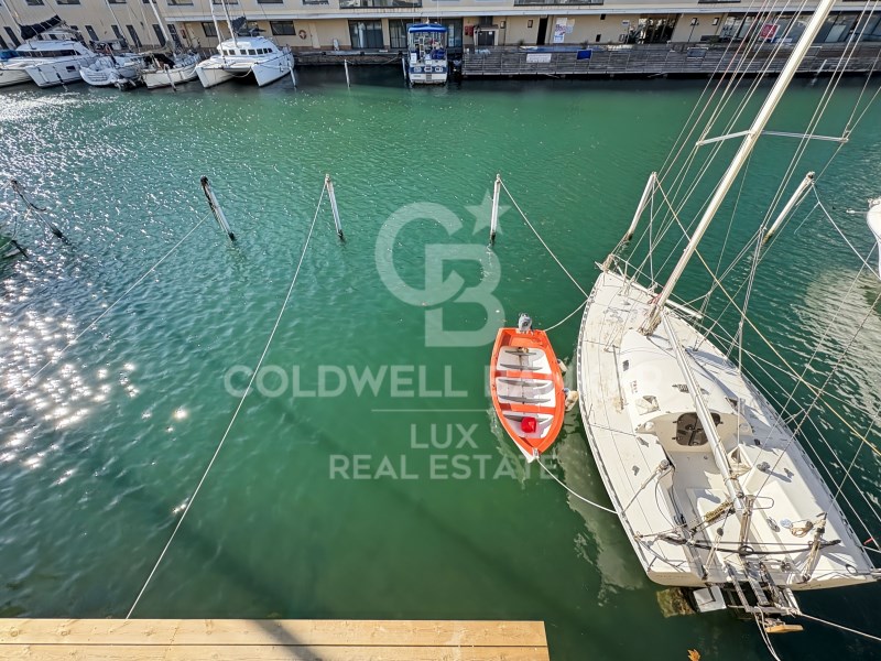Girona, Empuriabrava, Mox? - Sant Mori, Sector Mox, Empuriabrava, Catalonia, ES, 3 Bedrooms Bedrooms, ,2 BathroomsBathrooms,Residential,For Sale,Girona, Empuriabrava, Mox? - Sant Mori, Sector Mox,1480068