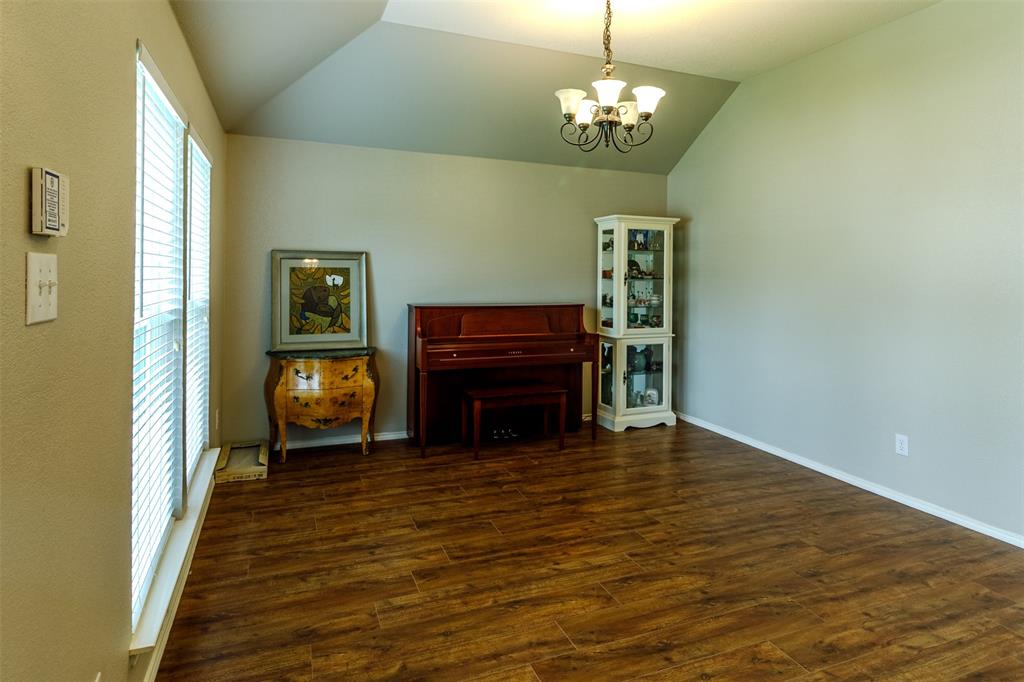 Plano, Texas, 75025, United States, 3 Bedrooms Bedrooms, ,2 BathroomsBathrooms,Residential,For Sale,1984176