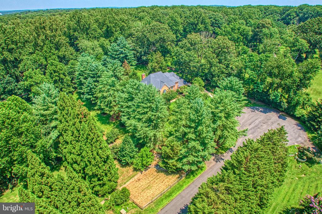 Great Falls, Virginia, 22066, United States, 5 Bedrooms Bedrooms, ,5 BathroomsBathrooms,Residential,For Sale,1900616