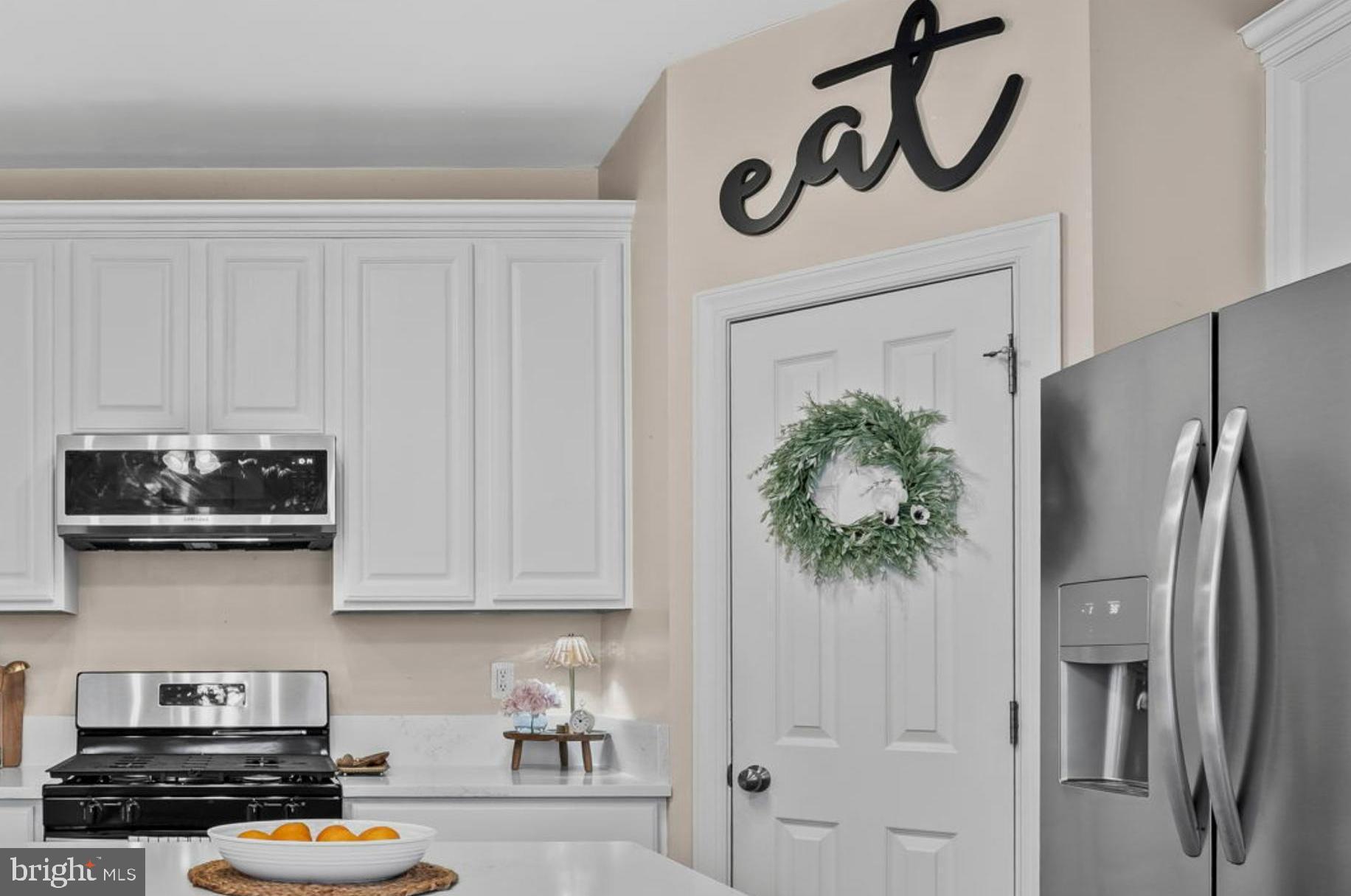 Port Republic, Maryland, 20676, United States, 4 Bedrooms Bedrooms, ,3 BathroomsBathrooms,Residential,For Sale,1992484