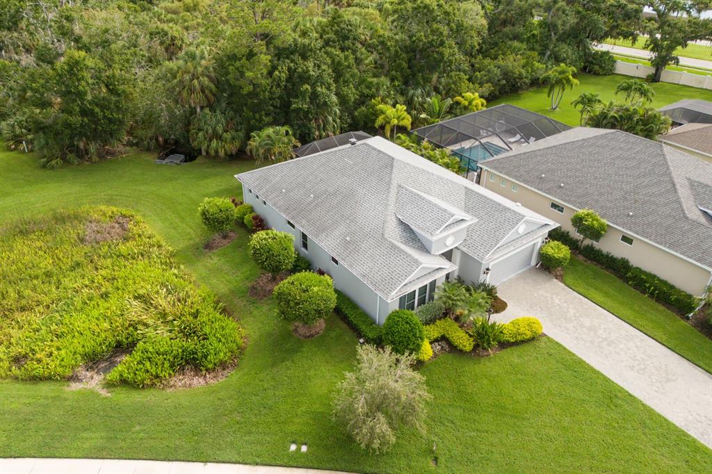 Sarasota, Florida, 34243, United States, 3 Bedrooms Bedrooms, ,2 BathroomsBathrooms,Residential,For Sale,1917004