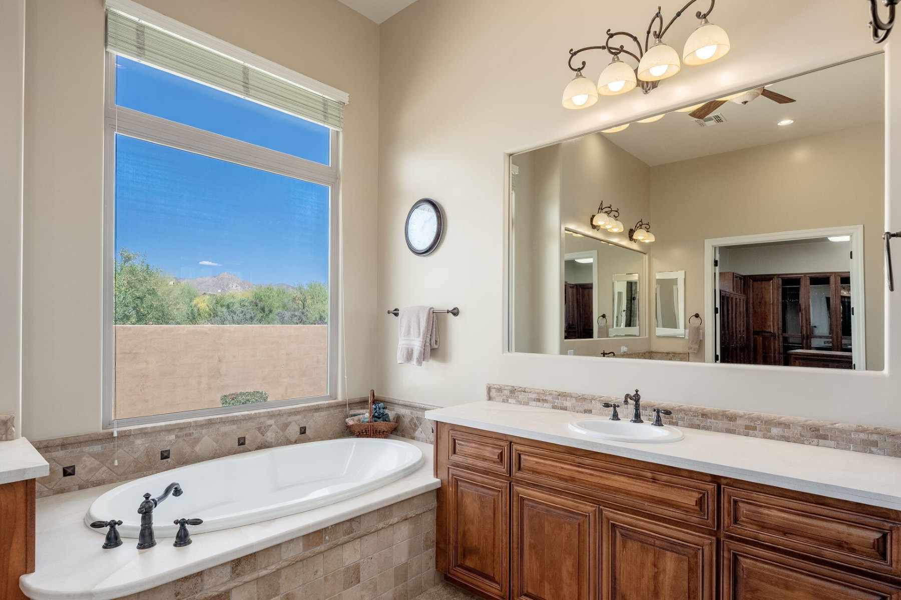  10980 E Scopa Trail ¦Scottsdale, AZ - 物件實景