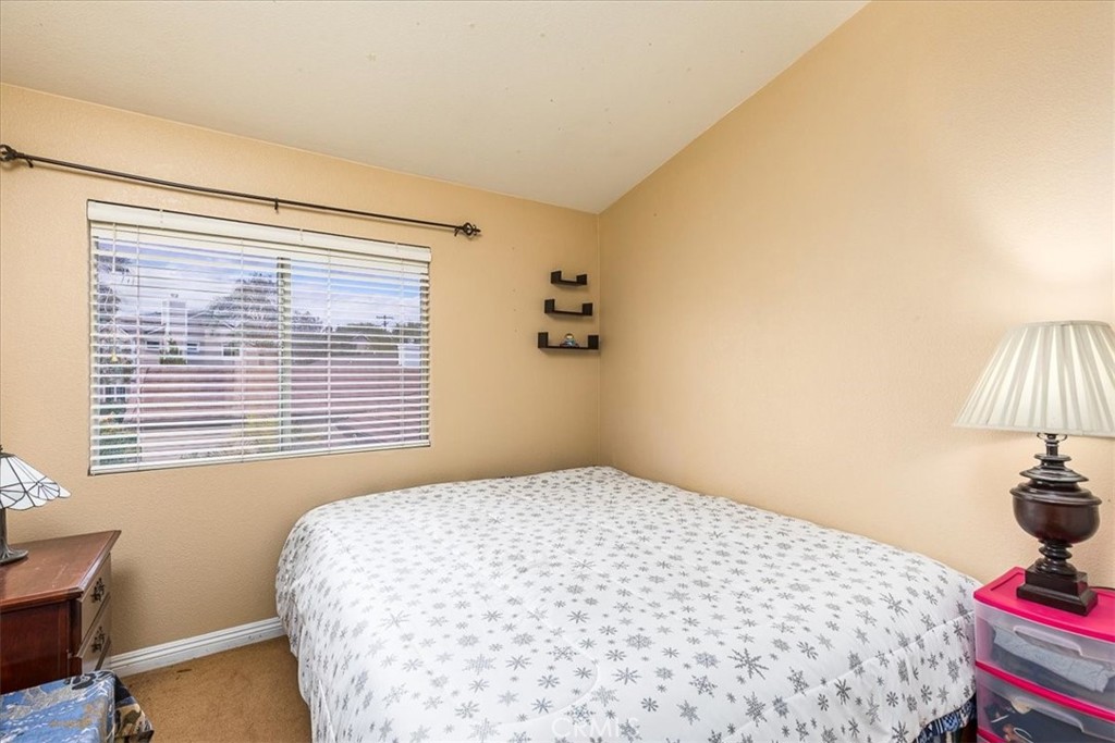 Wildomar, California, 92595, United States, 5 Bedrooms Bedrooms, ,3 BathroomsBathrooms,Residential,For Sale,1996394