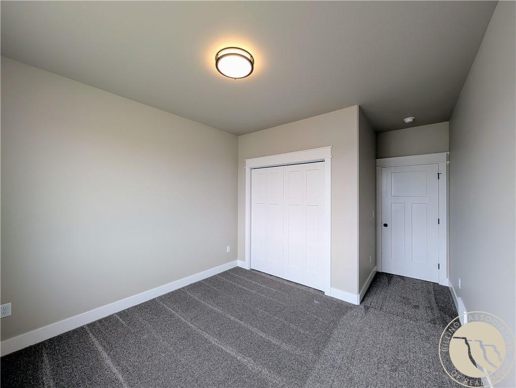 Billings, Montana, 59105, United States, 3 Bedrooms Bedrooms, ,2 BathroomsBathrooms,Residential,For Sale,1979717