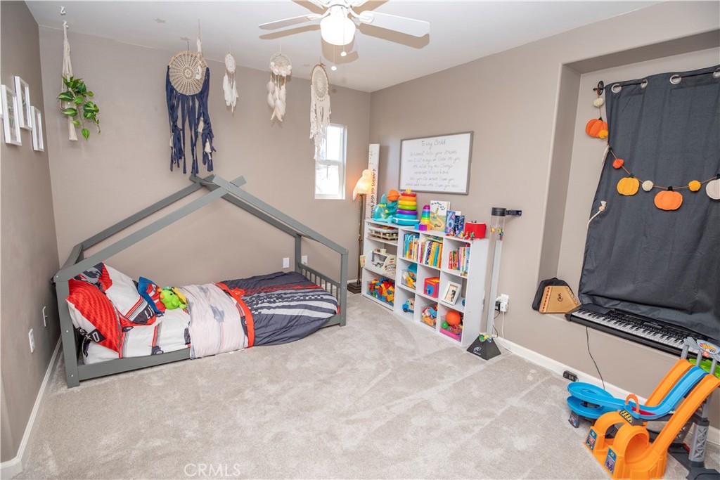 Atascadero, California, 93422, United States, 3 Bedrooms Bedrooms, ,3 BathroomsBathrooms,Residential,For Sale,1977123