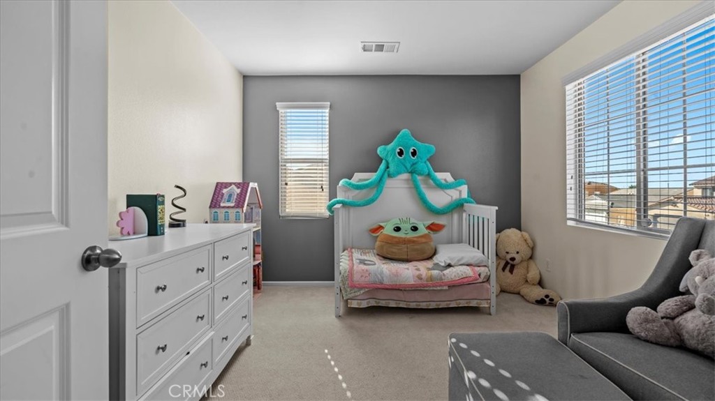 Beaumont, California, 92223, United States, 4 Bedrooms Bedrooms, ,3 BathroomsBathrooms,Residential,For Sale,2005772