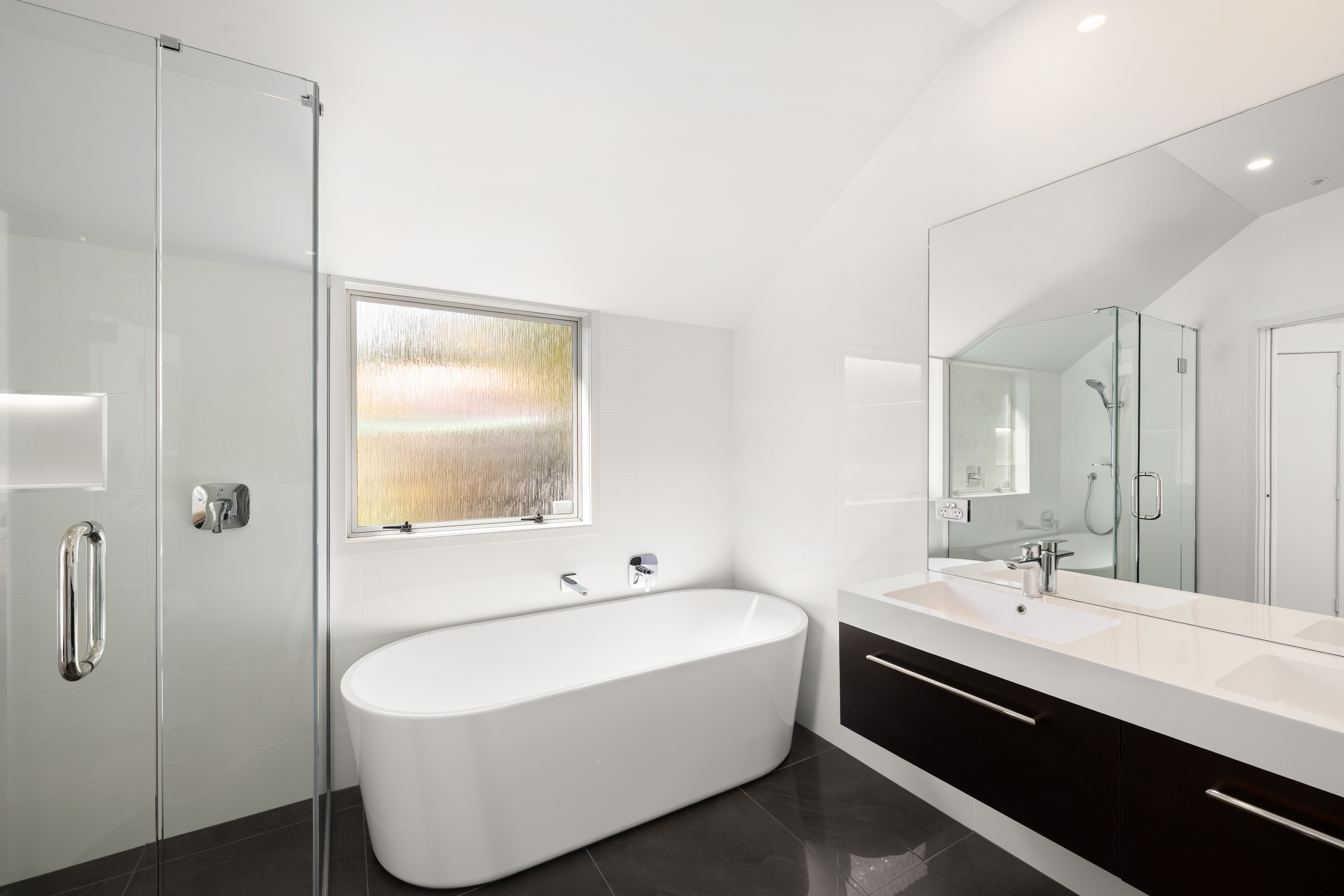  29 Whitby Road, Britannia Heights, Nelson - 物件實景