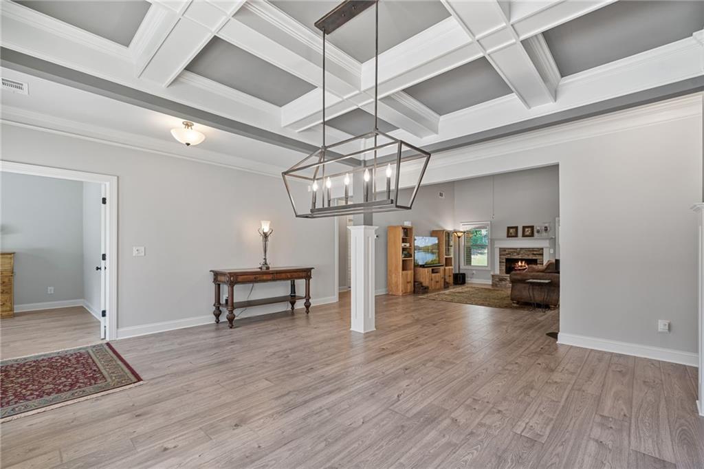 Loganville, Georgia, 30052, United States, 4 Bedrooms Bedrooms, ,3 BathroomsBathrooms,Residential,For Sale,1979401