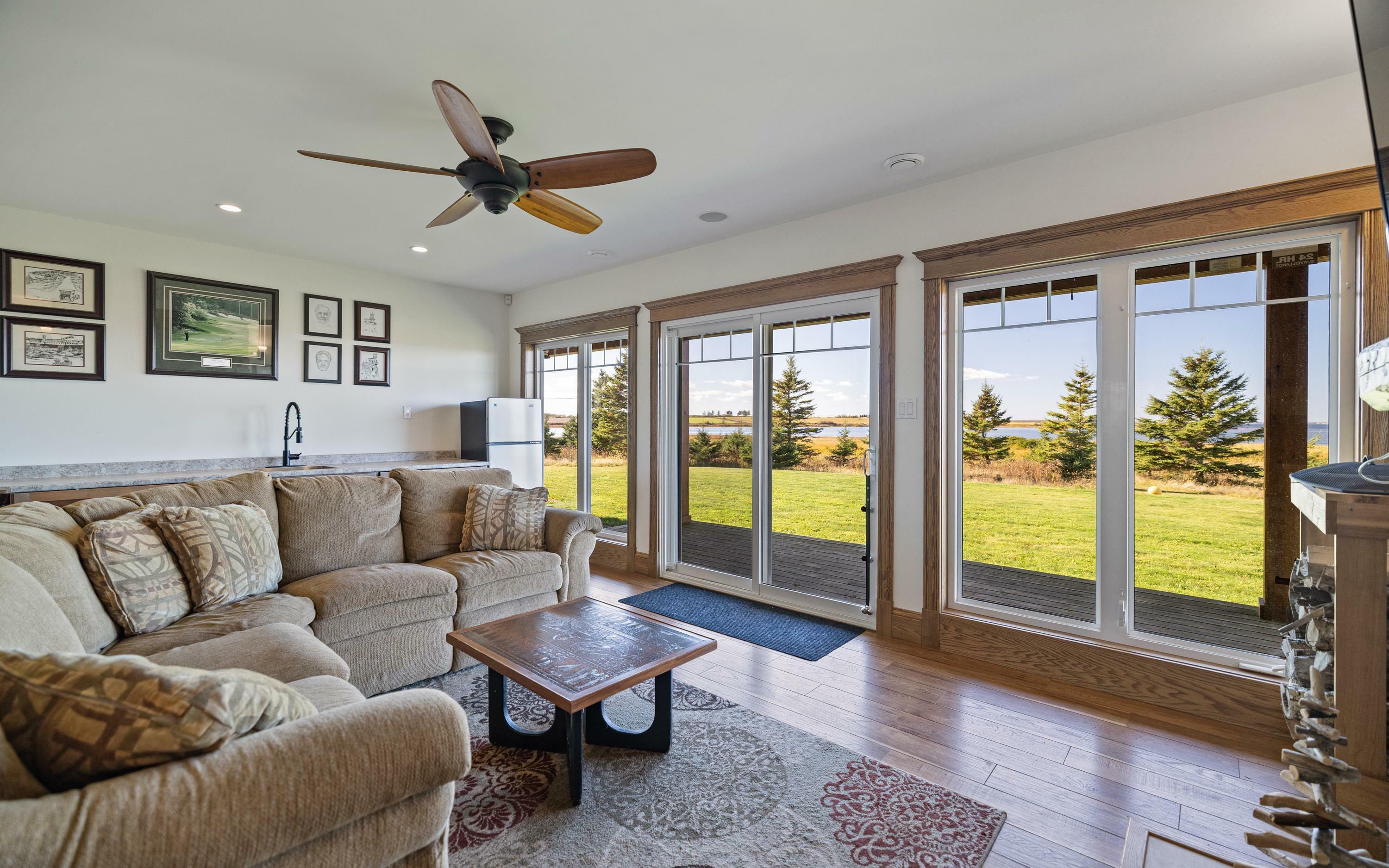 MALPEQUE, Prince Edward Island, C0B 1M0, CA, 3 Bedrooms Bedrooms, ,3 BathroomsBathrooms,Residential,For Sale,1885290