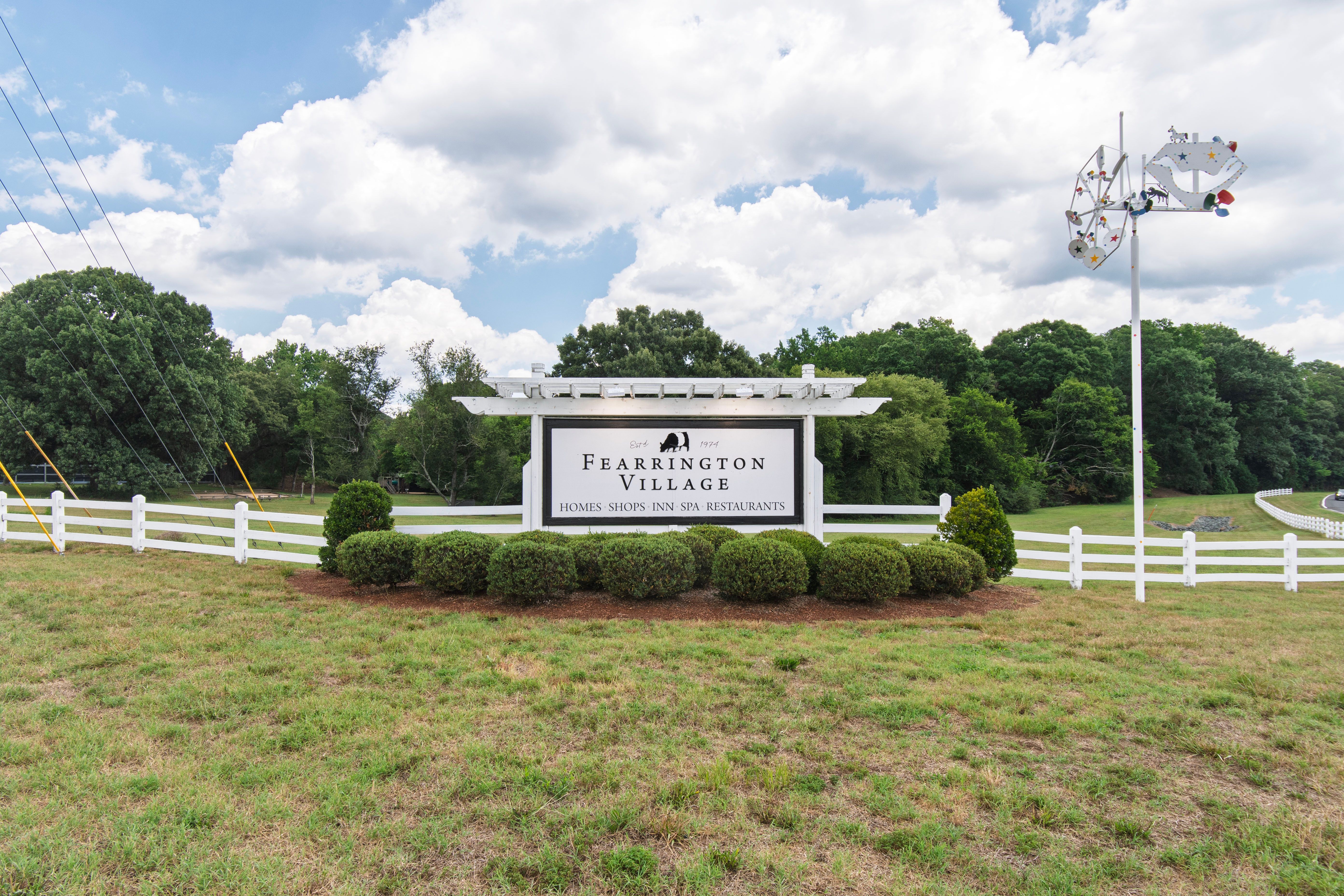  1379 Bradford Place, Pittsboro, NC 27312 - 物件實景