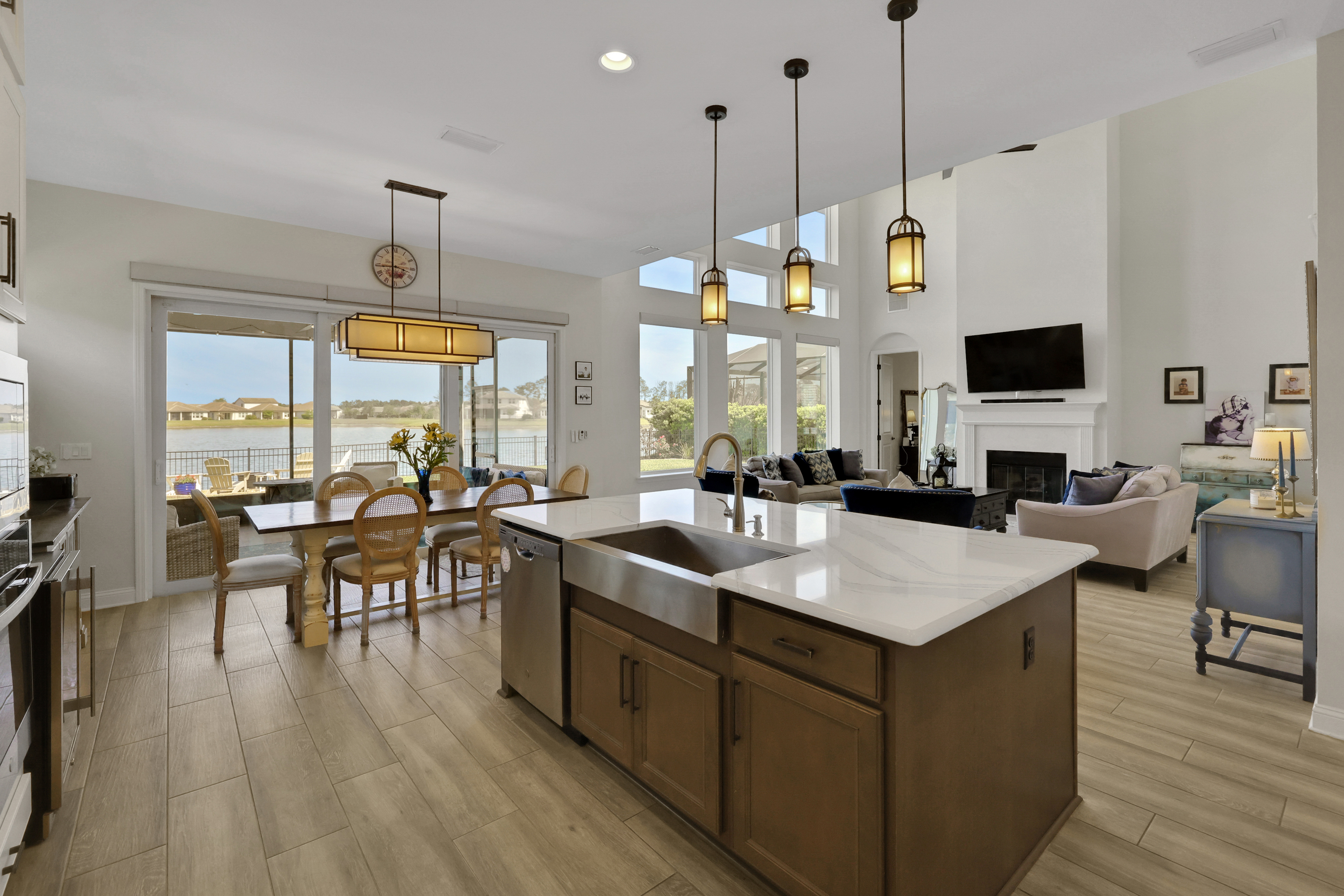  2489 Karatas Court, Jacksonville, FL, 32246 - 物件實景