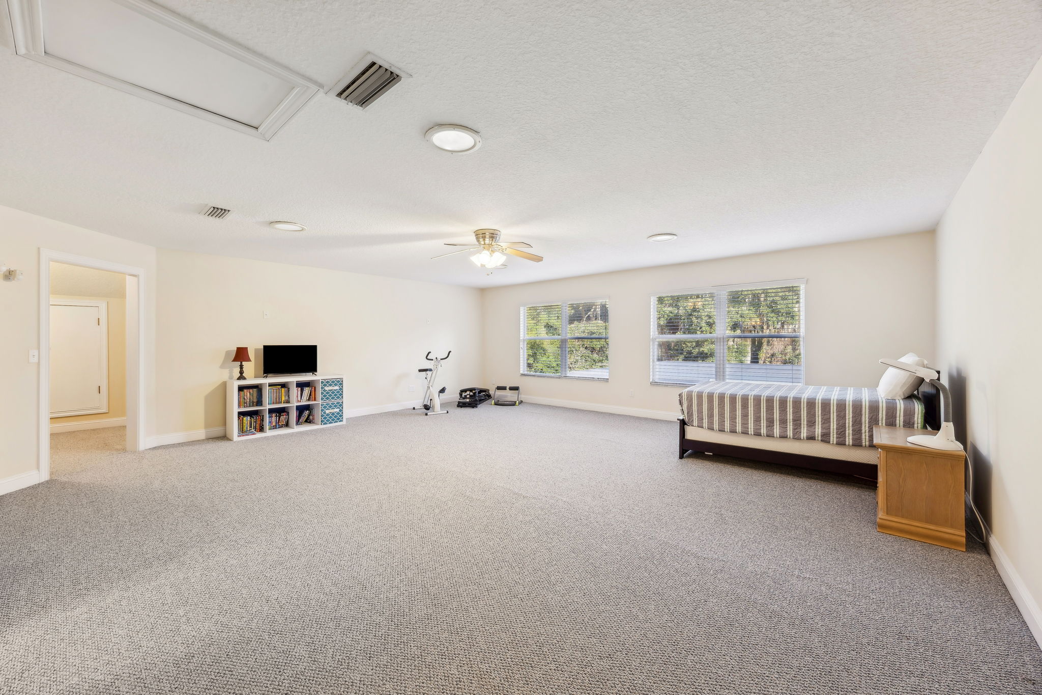  96075 High Pointe Drive, Fernandina Beach, FL, 32034 - 物件實景