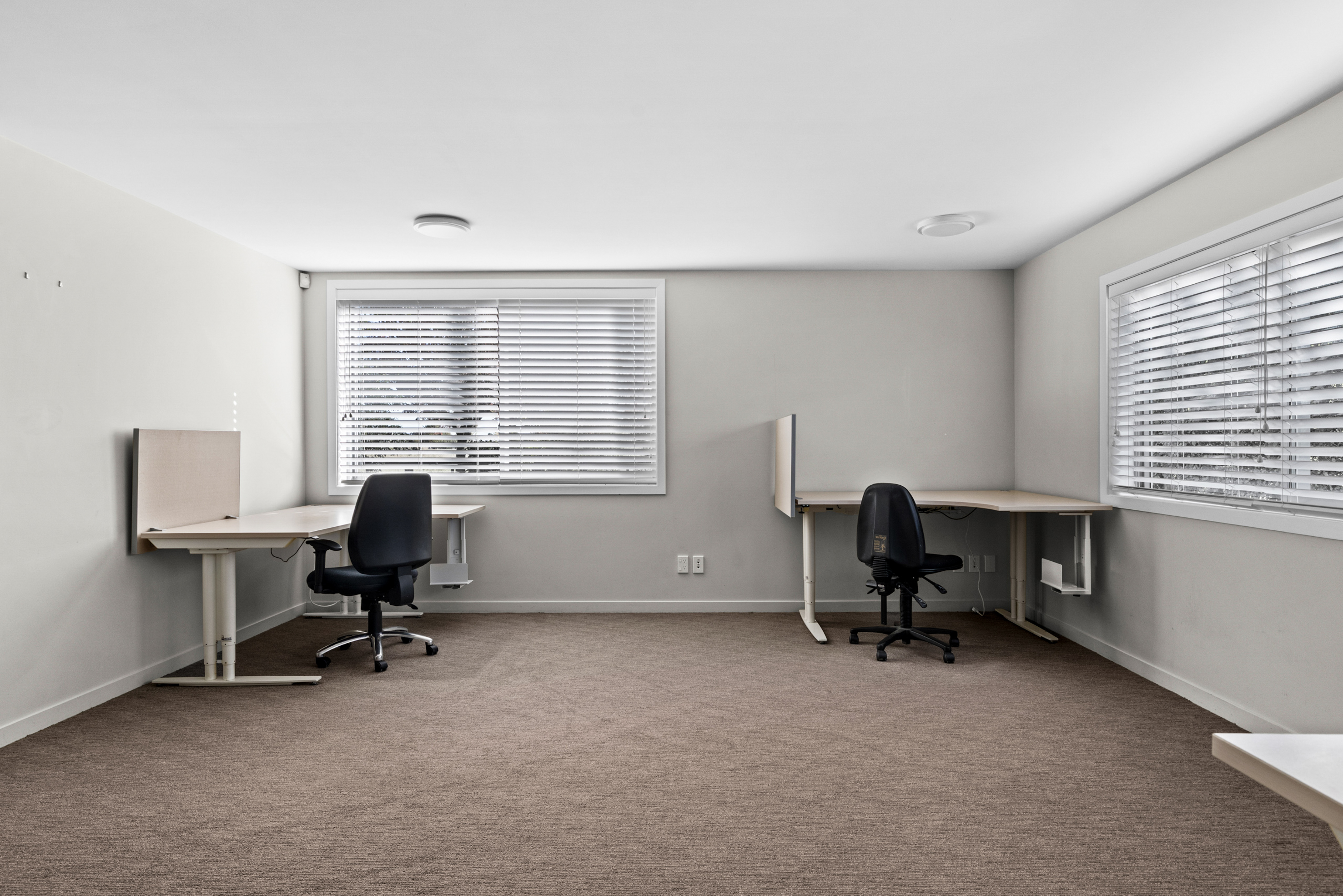  116 Te Mata Mangateretere Road, Havelock North - 物件實景