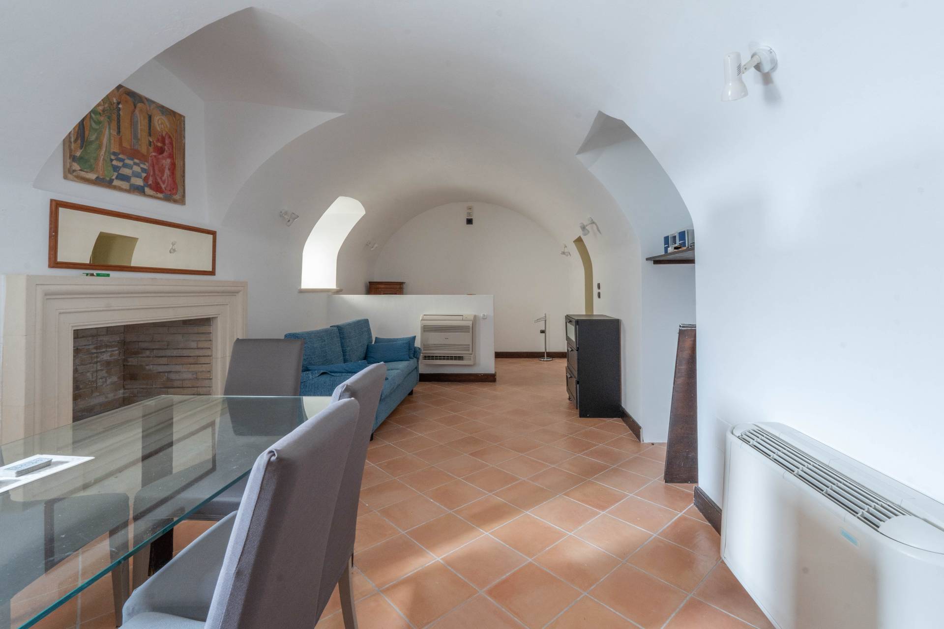 Via Giuseppe Lillo, Galatina, Lecce, 73013, IT, 4 Bedrooms Bedrooms, ,5 BathroomsBathrooms,Residential,For Sale,Via Giuseppe Lillo,1480407