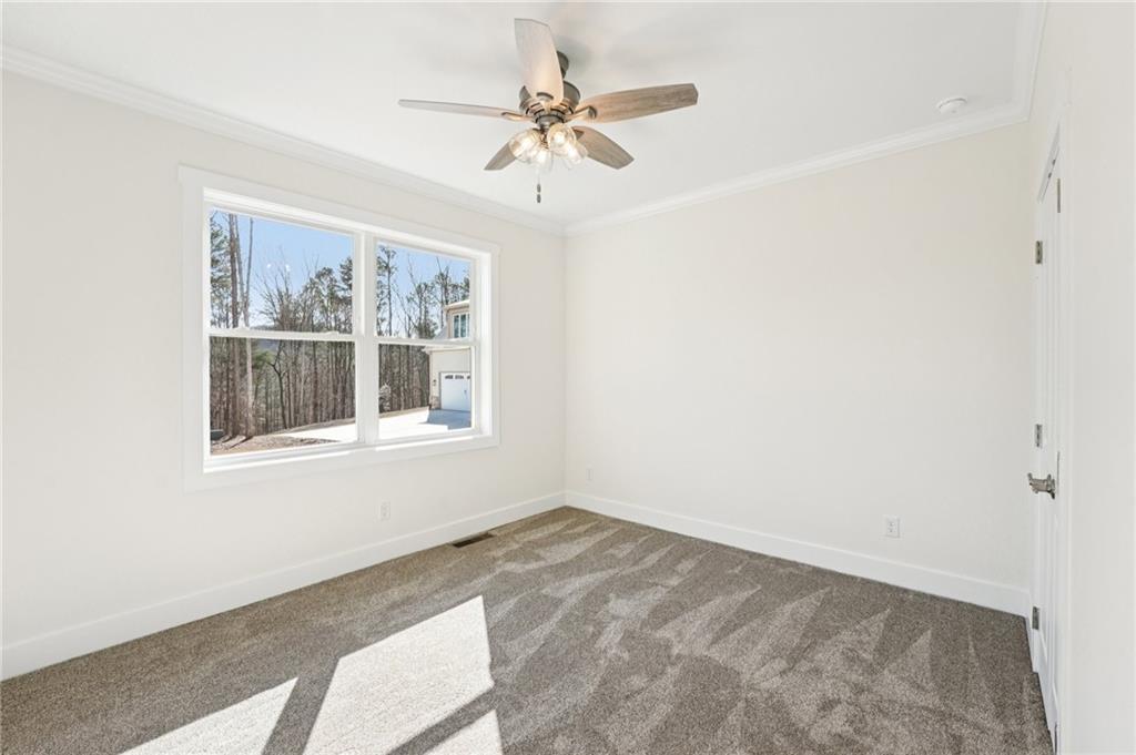 Canton, Georgia, 30114, United States, 4 Bedrooms Bedrooms, ,3 BathroomsBathrooms,Residential,For Sale,2026875