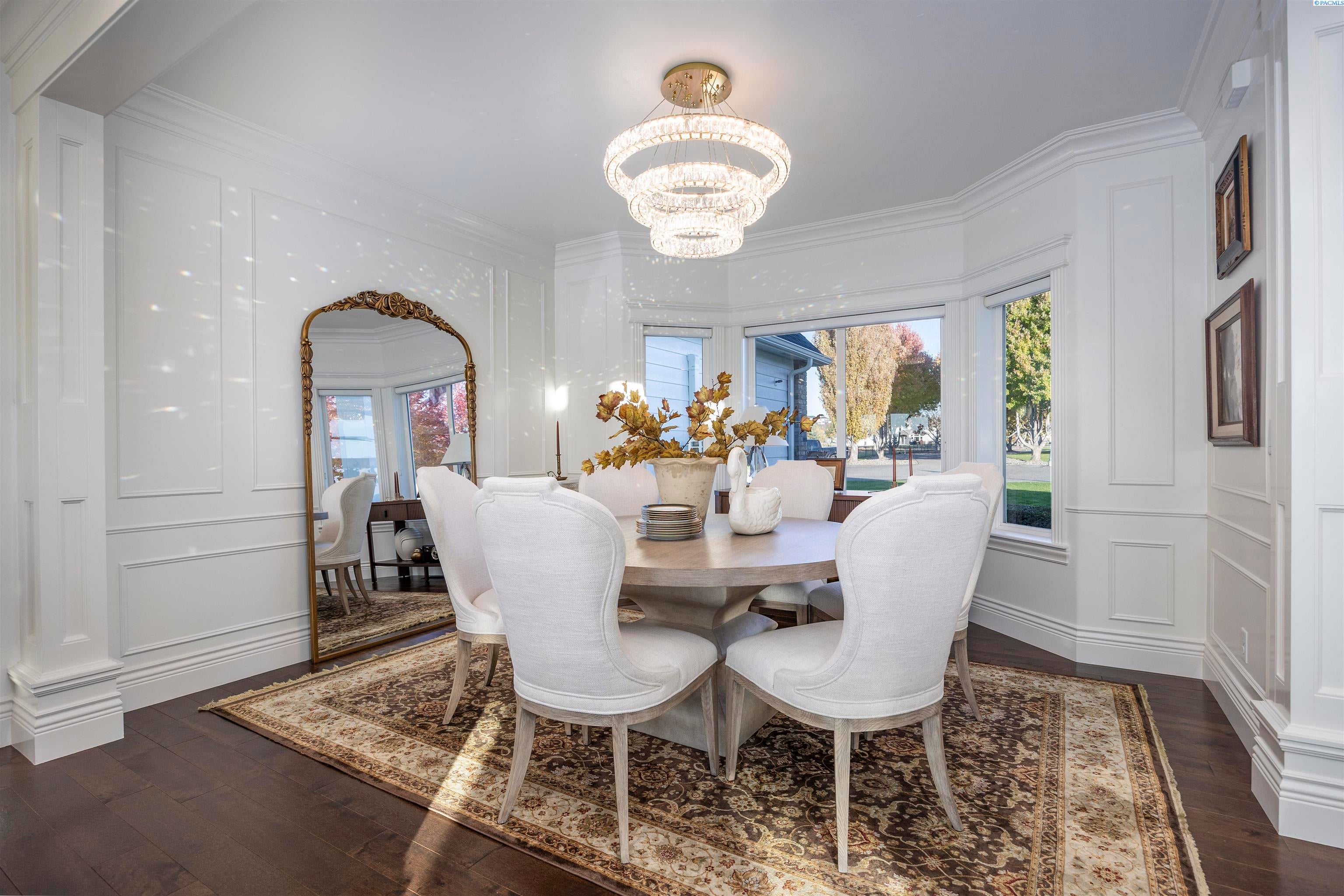 Pasco, Washington, 99301, United States, 4 Bedrooms Bedrooms, ,4 BathroomsBathrooms,Residential,For Sale,1974870