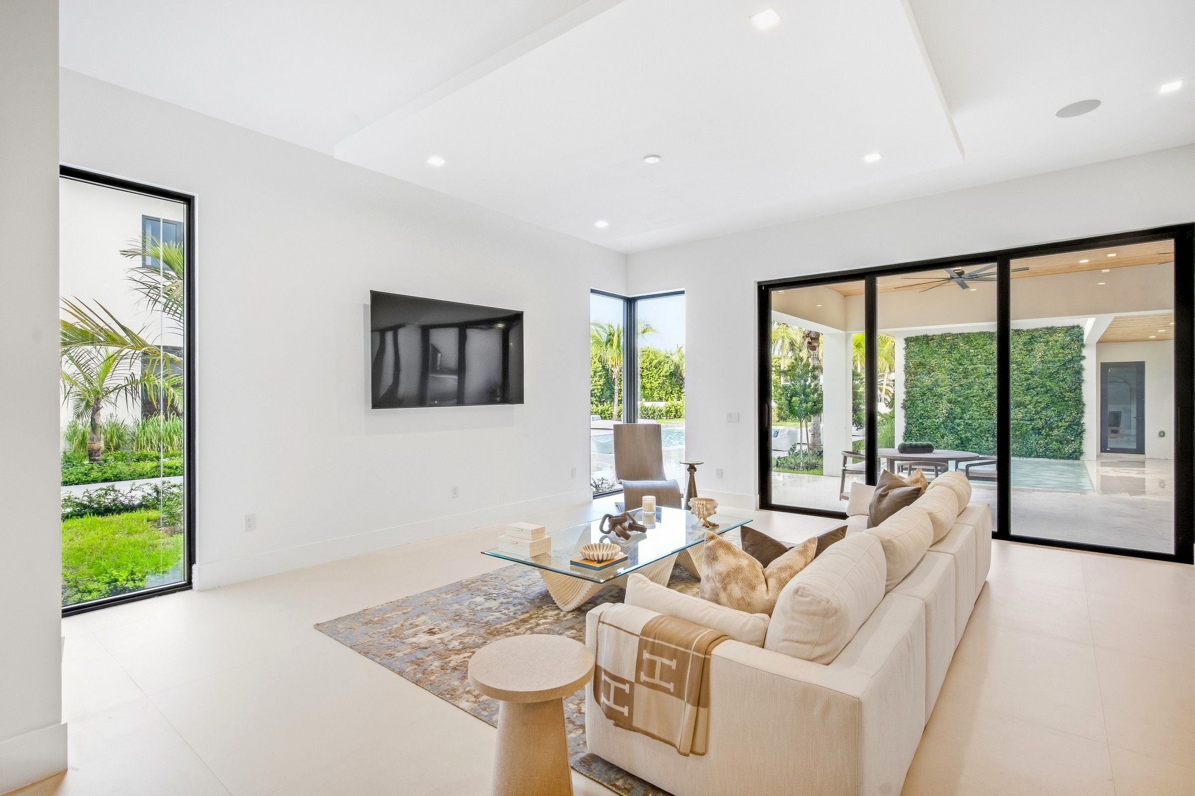  13805 Old Cutler Rd, Palmetto Bay, FL, 33158 - 物件實景
