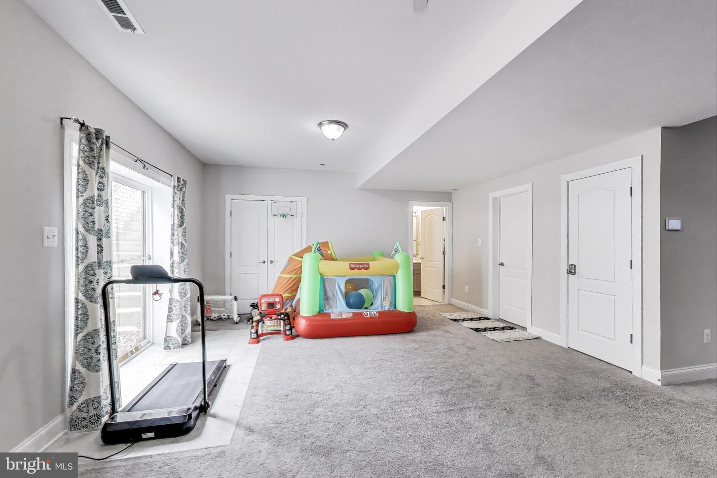 Indian Head, Maryland, 20640, United States, 5 Bedrooms Bedrooms, ,4 BathroomsBathrooms,Residential,For Sale,1859708