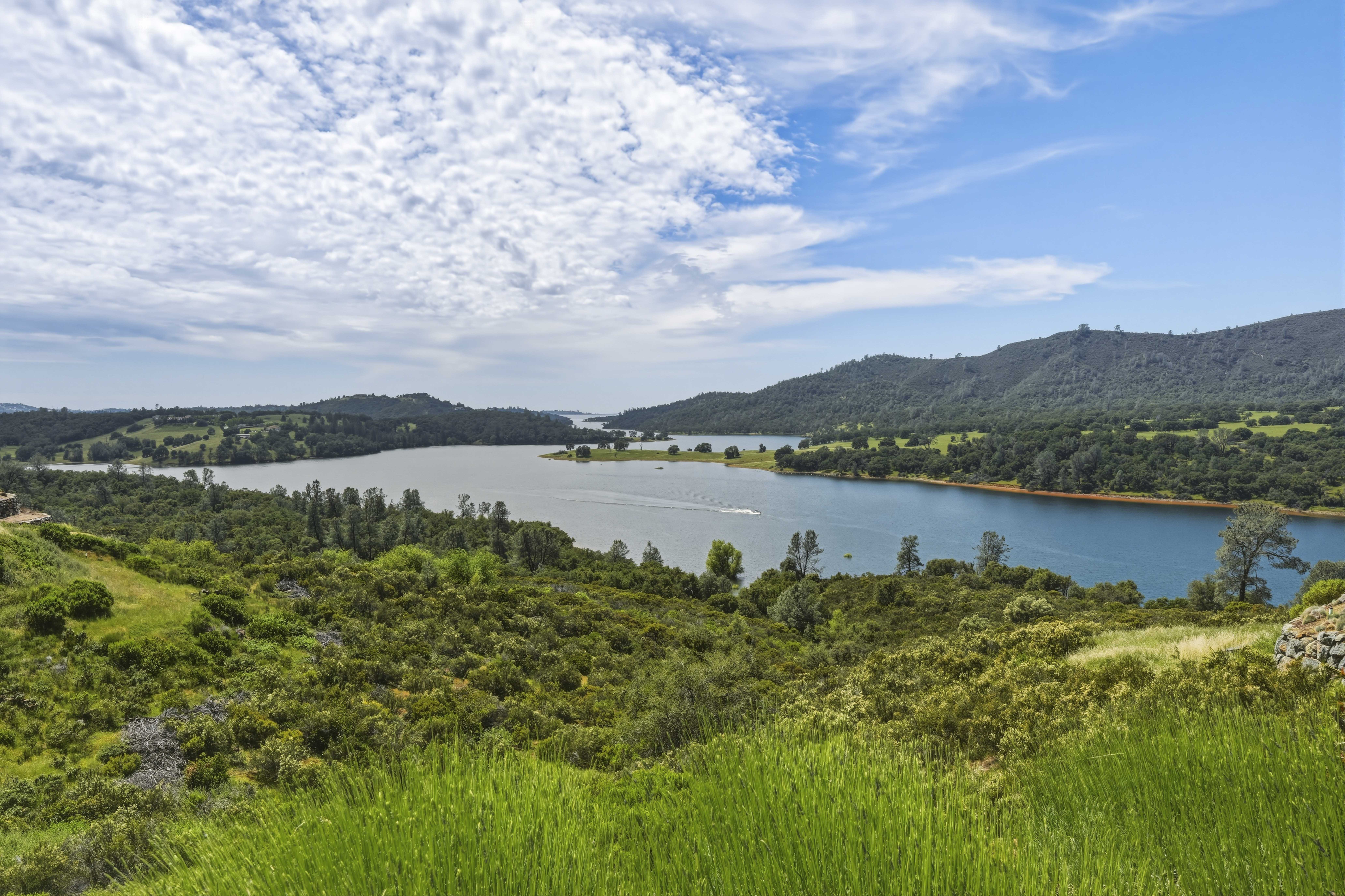  508 Groth Court, El Dorado Hills, CA 95762 - 物件實景