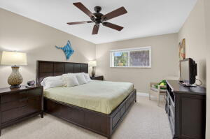 Highland Beach, Florida, 33487, United States, 3 Bedrooms Bedrooms, ,3 BathroomsBathrooms,Residential,For Sale,1990405