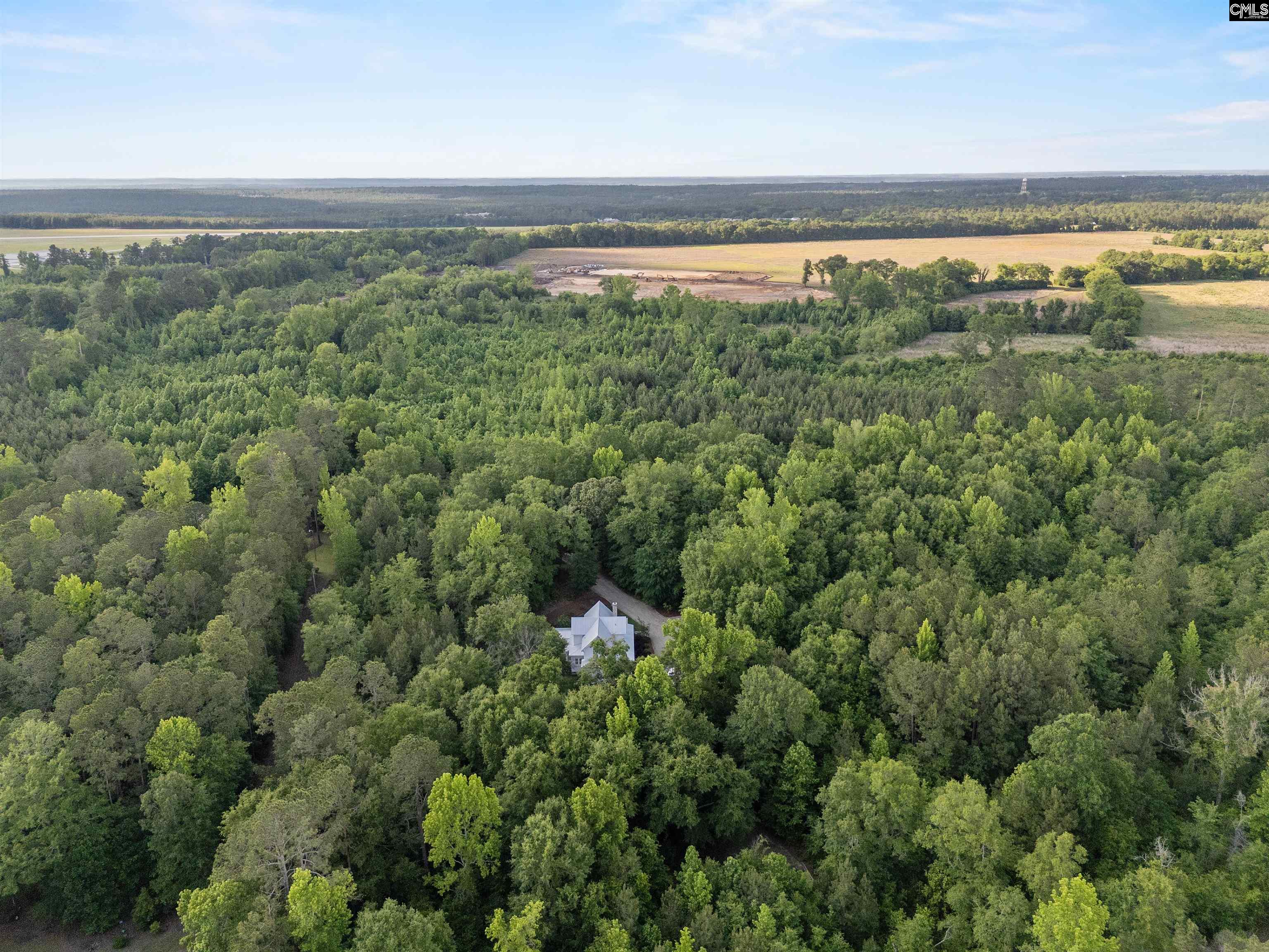  1604 Malvern Hill Drive - 物件實景