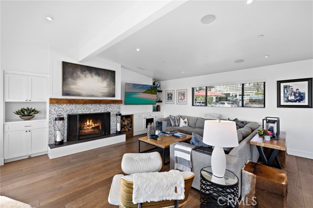 San Clemente, California, 92672, United States, 4 Bedrooms Bedrooms, ,4 BathroomsBathrooms,Residential,For Sale,2012041