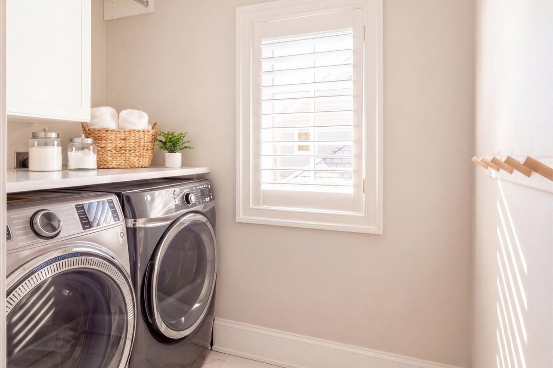  1704 Russell Road, Alexandria, VA, 22301 - 物件實景