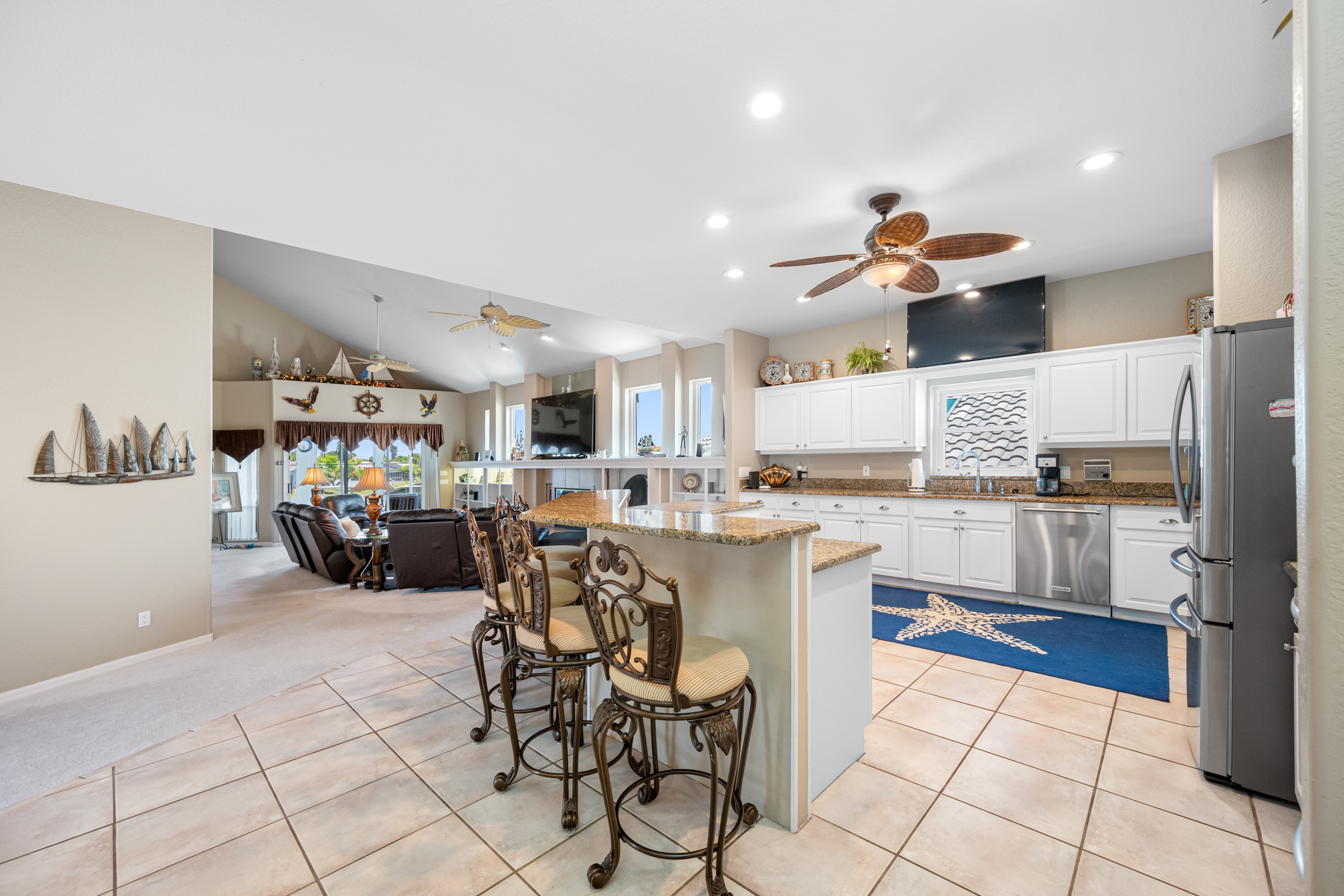 Apollo Beach, Florida, 33572, United States, 5 Bedrooms Bedrooms, ,7 BathroomsBathrooms,Residential,For Sale,1975807