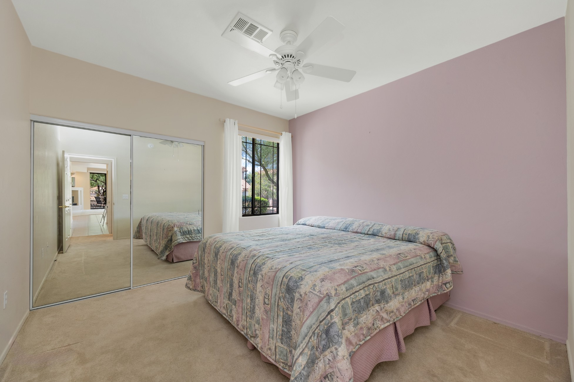  755 W Vistoso Highlands Drive¦Oro Valley, AZ - 物件實景