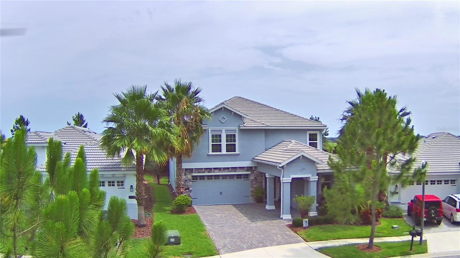 DAVENPORT, Florida, 33896, United States, 5 Bedrooms Bedrooms, ,3 BathroomsBathrooms,Residential,For Sale,1878806
