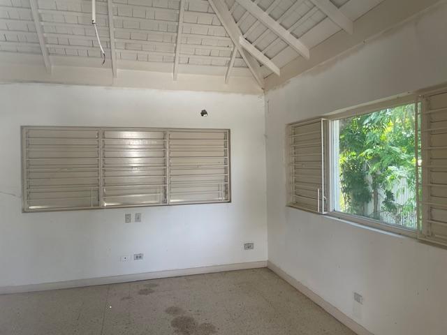 St. Ann, JM, 3 Bedrooms Bedrooms, ,3 BathroomsBathrooms,Residential,For Sale,1836957