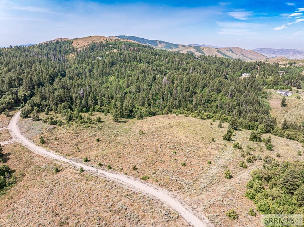 POCATELLO, Idaho, 83201, United States, ,Residential,For Sale,1921602