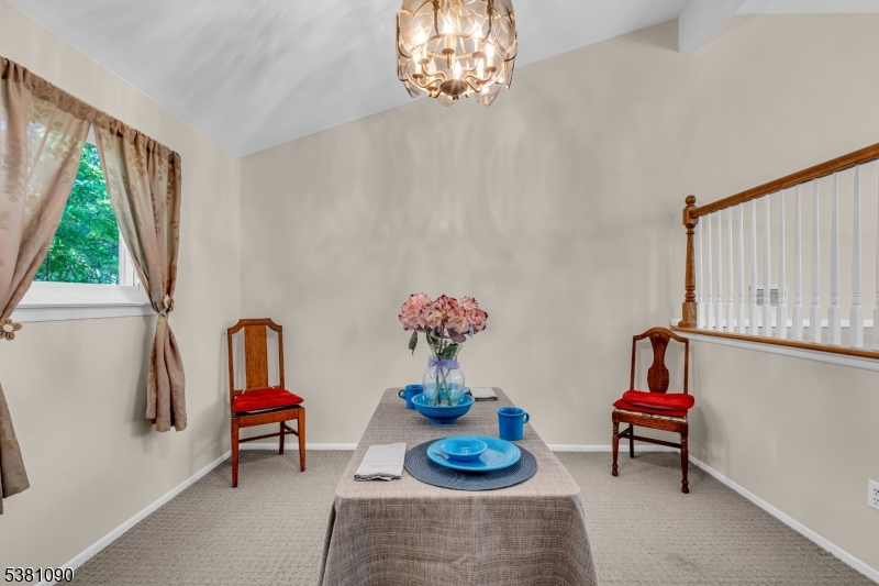 Bridgewater Twp., New Jersey, 08807, United States, 4 Bedrooms Bedrooms, ,3 BathroomsBathrooms,Residential,For Sale,1938544