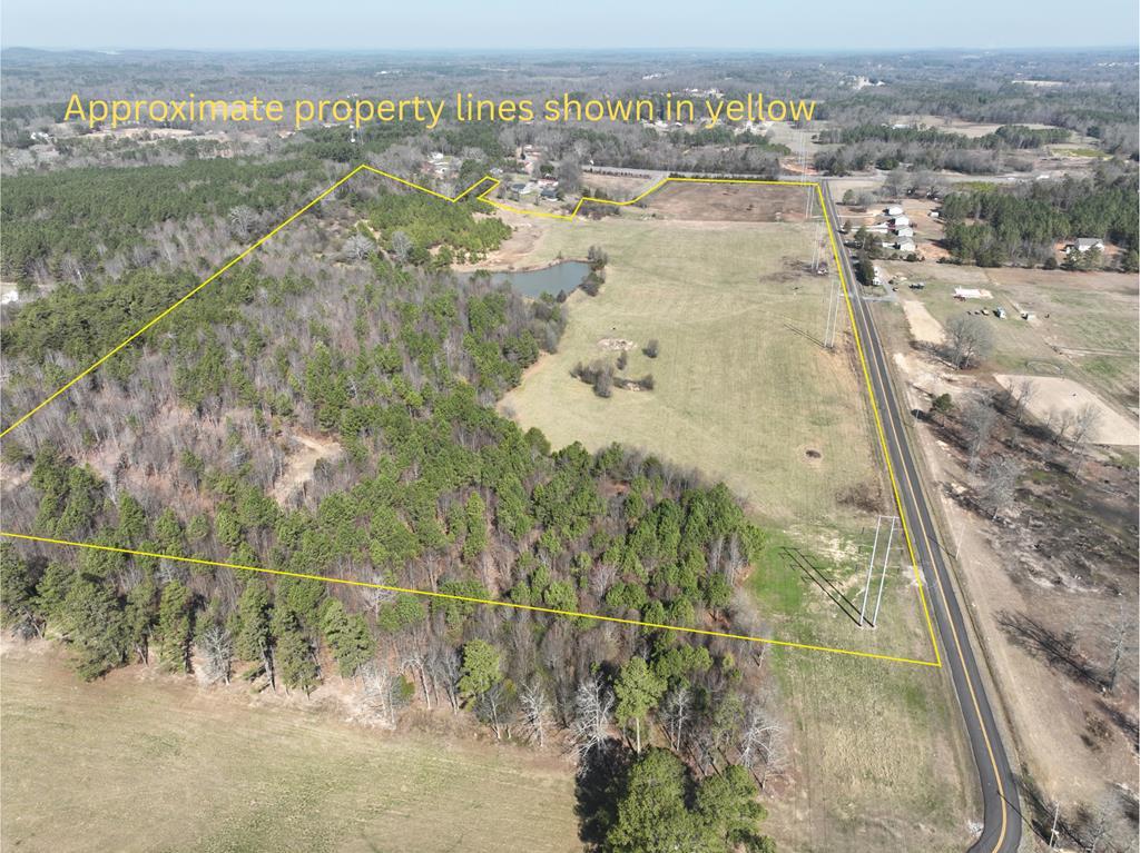 CHATSWORTH, Georgia, 30705, United States, ,Residential,For Sale,1986542