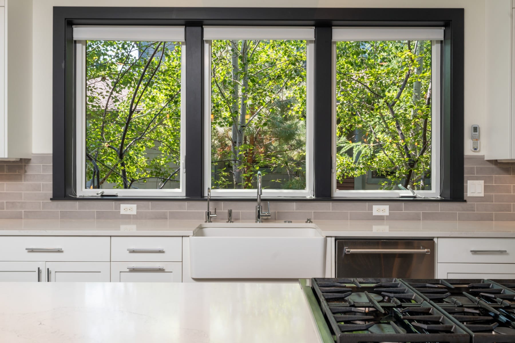  61341 BONNEVILLE LOOP Bend, OR 97702 - 物件實景