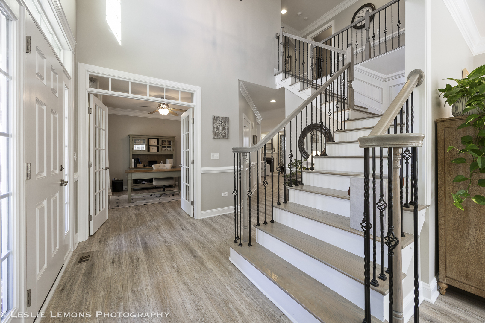 Naperville, Illinois, 60564, United States, 4 Bedrooms Bedrooms, ,5 BathroomsBathrooms,Residential,For Sale,1932801