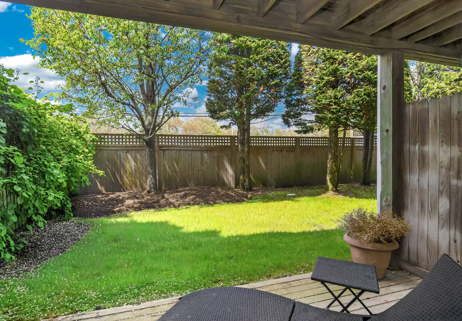 Amagansett- Oceanfront Investment /Lifestyle Opportunity - 物件實景